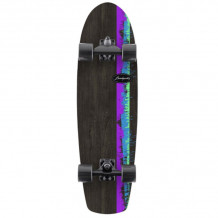 Surfskate Landyachtz Butter Spectrum 31"