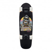 Cruiser Landyachtz Dinghy Blunt Rippin 28.5"