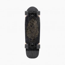 Cruiser Landyachtz Dinghy Blunt Pinecone 28.5"