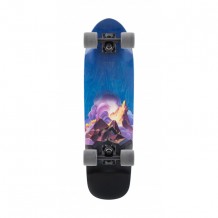 Cruiser Landyachtz Dinghy Crown Peak 28.5"