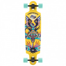 Longboard Landyachtz Drop Cat Journey 38"