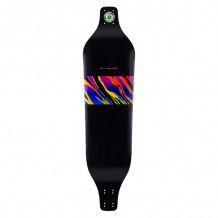 Longboard Landyachtz Evo Spectrum 40"