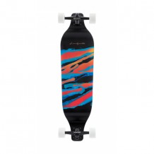 Longboard Landyachtz Evo Spectrum 36"