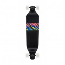 Longboard Landyachtz Evo Spectrum 40"