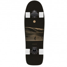 Surfskate Landyachtz Surf Life Dark Wave 32"