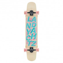 Longboard Landyachtz Danza Logo 40"