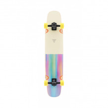 Longboard Landyachtz Danza Watercolor 40"