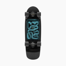 Cruiser Landyachtz Tugboat Midnight Snek 30"