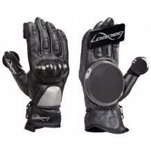 Gants de Slide Loaded Race V2