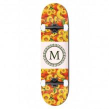 Skate Madrid Peaches 8.25"