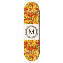 Deck Madrid Peaches 8.25"