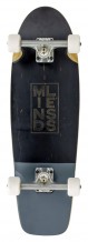 Cruiser Mindless Grande Gen X 28"