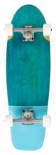 Cruiser Mindless Grande Gen X 28" Bleu