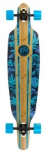 Longboard Mindless Maverick IV Talisman