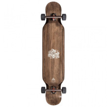 Longboard Prism Natalie Pluto Pro 44"