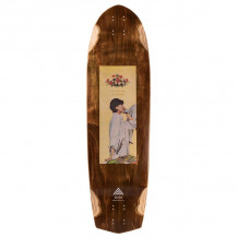 Deck Prism Reaver 34"