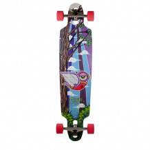 Longboard Rayne Flight 38"