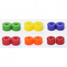 Set de Bushings Riptide Barrel APS