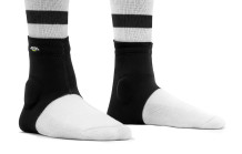 Chevillières Rekd Energy Slim Footies