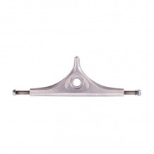 Hanger Sabre Standard 190mm