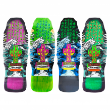 Deck Dogtown Classic Aaron Murray Reissue 10.5"