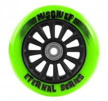 Roues Slamm 110mm 88A Ny-core
