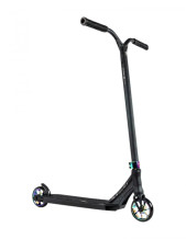 Trotinette Ethic Erawan V2 -Neochrome-S