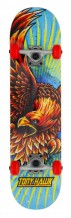 Skate Tony Hawk SS 180 Golden Hawk	Multi 7.75"