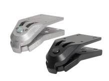 Adaptateur pour Surfskate Waterborne 