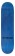 Deck Enuff Classic 8" Blue