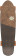 Cruiser Globe Blazer - Coconut/Black 26"