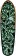 acheter Monstera en promo