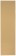 Grip Enuff couleur unie 9" x 33"