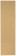 Grip Enuff couleur unie 9" beige