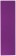 Grip Enuff couleur unie 9" x 33"