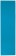 Grip Enuff couleur unie 9" x 33"