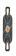 Longboard carving Loaded Dervish Sama 2022 42.8"