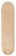 Deck Enuff Classic 8" Wood