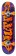 Skate Enuff Graffiti II 7.75"x31" Purple/Orange, acheter Skate Enuff Graffiti II 7.75"x31" Purple/Orange, Skate Enuff Graffiti II 7.75"x31" Purple/Orange pas cher, soldes Skate Enuff Graffiti II 7.75"x31" Purple/Orange, promo Skate Enuff Graffiti II 7.75"