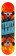 Skate Tony Hawk SS 180 7.75"