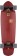 Cruiser Globe Big Blazer - Cherry/Bamboo 32"