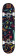 Skate Caskou -Tropical-7.75"