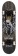 Skate Birdhouse Stage 3 Hawk Wings 7.75"
