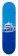 Deck Sushi Pagoda Logo