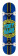 Skate Tony Hawk SS 180+ Badge Logo
