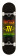 Skate Tony Hawk SS 180+ Stacked Logo