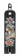 Deck Blunt AOS V5 2022 Signature-WILL SCOTT-153 mm