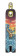 Deck Blunt AOS V5 2022 Signature-RAYMOND WARNER-140 mm