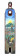 Deck Blunt AOS V5 2022 Signature-MATIS NEYROUD-130 mm