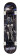 Skate Tony Hawk SS 540